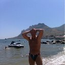 ���� ���������, ������, 56 ��� - ��������� 24 ������ 2011 � ������ ���� ����������