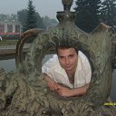 ���� ������, ������, 36 ��� - ��������� 8 ������� 2010 � ������ ���� ����������