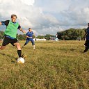 ���� ���������, ������ �������� - ��������� 15 �������� 2011 � ������ ���� ����������