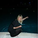 ���� ����, ����, 48 ��� - ��������� 23 ������� 2011