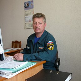  , 64, 