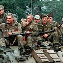 ���� Sergey, ���������, 36 ��� - ��������� 29 ������� 2011