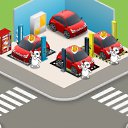 ���� �����, ��������, 24 ���� - ��������� 8 ��� 2011 � ������ �RoadKing�