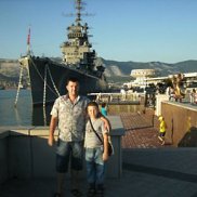 �������, 46 ���, ���������