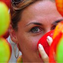   -  !), -, 53  -  18  2012   ***