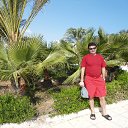 ���� Vardan, �������, 56 ��� - ��������� 12 ������ 2012 � ������ �������