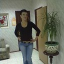  Irina,  -  20  2012    
