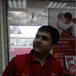 ���� �����, ���������, 31 ��� - ��������� 20 ������� 2012