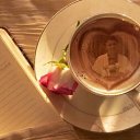 ���� Galina, ��������, 57 ��� - ��������� 27 ������ 2013 � ������ ���� ����������