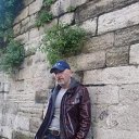 ���� Tuncay, �������, 55 ��� - ��������� 14 ������ 2012 � ������ ���� ����������