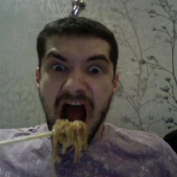 ���� ������, ������, 36 ��� - ��������� 5 ������ 2013