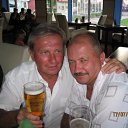 ���� ������, ���������, 66 ��� - ��������� 17 ��� 2012 � ������ ���� ����������