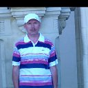 ���� ���������, �������, 62 ���� - ��������� 28 ������� 2012 � ������ �������