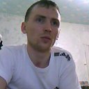 ���� �������, ���������, 40 ��� - ��������� 25 ������� 2011 � ������ ���� ����������