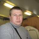 ���� �������, ������, 52 ���� - ��������� 7 ������� 2011