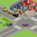 ���� ����, ������, 24 ���� - ��������� 28 ������ 2011 � ������ �RoadKing�