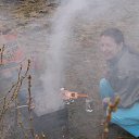 ���� �������, ������ - ��������� 27 ������ 2013 � ������ ���� ����������