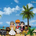 � �� ������� �Tropikania�