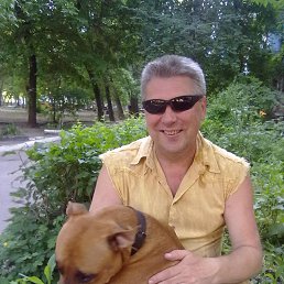 ���� ������, ����������, 63 ���� - ��������� 1 ������� 2013