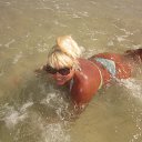 ���� ������, ������, 56 ��� - ��������� 19 ���� 2013 � ������ ������. �������� 2012 ���