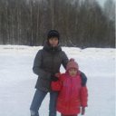 ���� �������, ������, 52 ���� - ��������� 20 ������� 2012 � ������ �߻