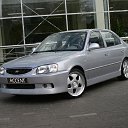 ���� ���, �������, 44 ���� - ��������� 29 ������ 2011 � ������ ���� ����������