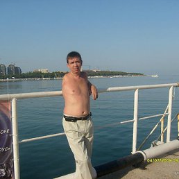 �������, 52 ����, �������