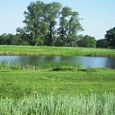  ,  -  18  2011          .