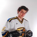 ���� ����������, �����, 34 ���� - ��������� 3 ���� 2009