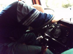 ���� �����, �������, 42 ���� - ��������� 9 ���� 2011