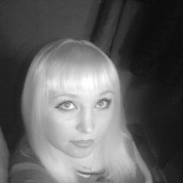 Alena, ������, 39 ���