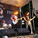 ���� ������, ������, 48 ��� - ��������� 11 ���� 2013 � ������ �Motofest Lipetsk 2013�