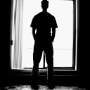 ���� Alex, �������, 30 ��� - ��������� 24 ����� 2013 � ������ ���� ����������