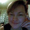  ~Tatyana~,  -  19  2013    