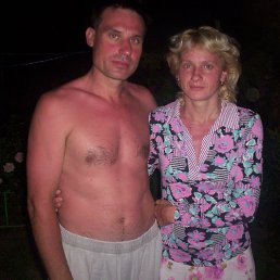 ���� �������, �����, 53 ���� - ��������� 25 ������� 2012