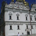 ���� Kazanova, �����, 34 ���� - ��������� 10 ������ 2012 � ������ �RoadKing�