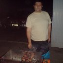 ���� �����, ������, 60 ��� - ��������� 23 ���� 2013 � ������ ���� ����������