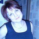 ���� �����, �����������, 51 ��� - ��������� 14 ��� 2012 � ������ ���� ����������