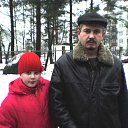  , , 51  -  29  2010    »