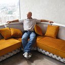 ���� ������, ������, 52 ���� - ��������� 23 ��� 2012 � ������ ���� ����������