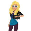 ���� ���, ����, 23 ���� - ��������� 15 ������� 2012 � ������ ���������