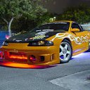 ���� ������� �����, ������, 50 ��� - ��������� 11 ������ 2012