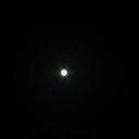 ���� Jouri, ������-��-���� - ��������� 1 ������� 2012 � ������ �������