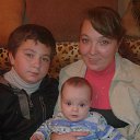 ���� �������, ��������������, 49 ��� - ��������� 11 ������ 2013 � ������ ���� ����������