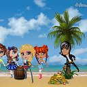 � �� ������� �Tropikania�