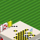 ���� ���, ��������, 41 ��� - ��������� 23 ���� 2012 � ������ �RoadKing�