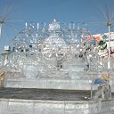 ���� ���������, �������, 45 ��� - ��������� 28 ������� 2012 � ������ ���� ����������
