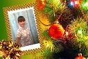 ���� ��������, ���������, 59 ��� - ��������� 26 ������ 2012 � ������ ���� ����������