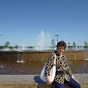  ,  -  2  2013          .