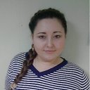 ���� �������, ������, 41 ��� - ��������� 25 ������� 2012 � ������ ���